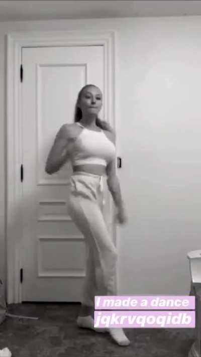 SophiiaDiamond - Video #4877