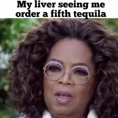 I&rsquo;m a lightweight