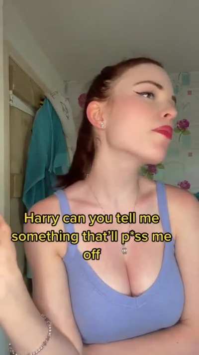 From Tiktok