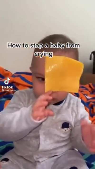Damn that really worked