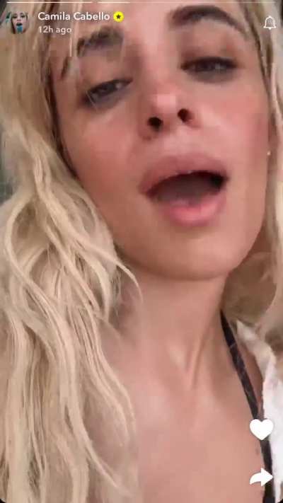 Snap