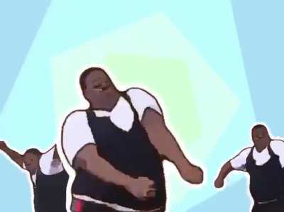idk I found this