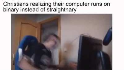 Low Effort Meme