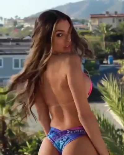 lyna perez