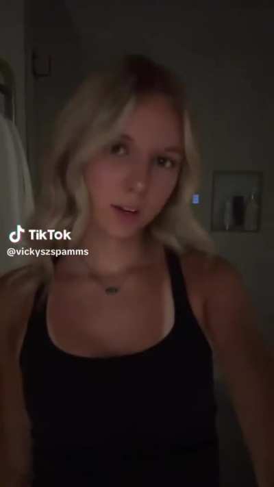 Vicky