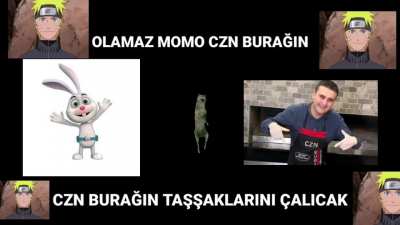 &zwnj;