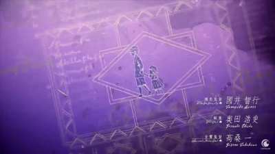 Decided to remove all of the spoilers from opening 9