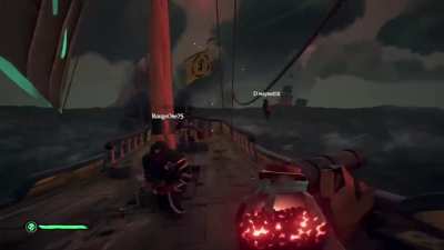 &ldquo;I&rsquo;m gonna do something ballsy.&rdquo;