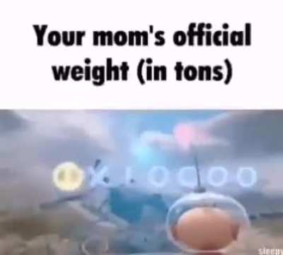 xddd
