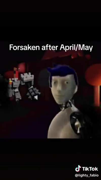 is this real