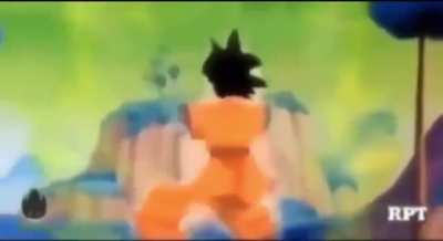 This legendary transformation should be the next LL please Bandai I beg you!!