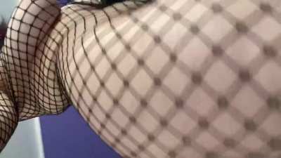Cum inside! &amp;lt;3