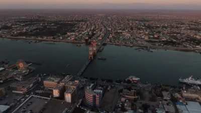 MediumApp