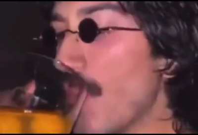 🥚