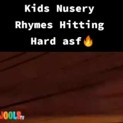 Blowing their house down with those bars 🔥🔥🔥🔥🔥🔥🔥