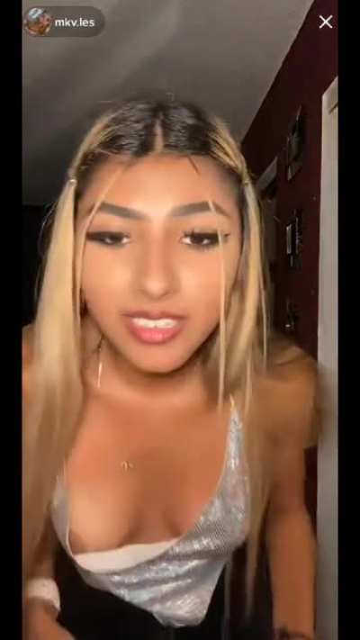 Double Take