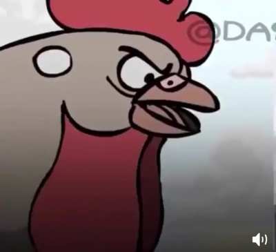 Me: Waking up Loving Crucible knuwing I'm going to get Shatter Dived 1000x today...