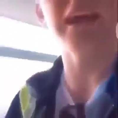 Oi