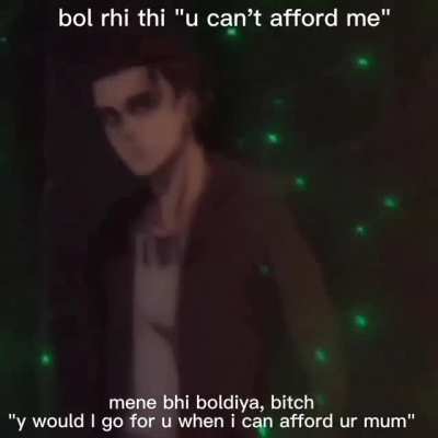 ok