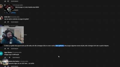 Falta agilidade?