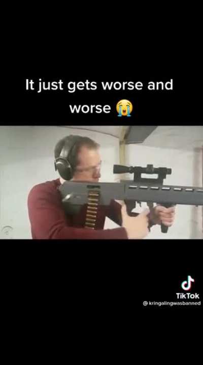 Why??
