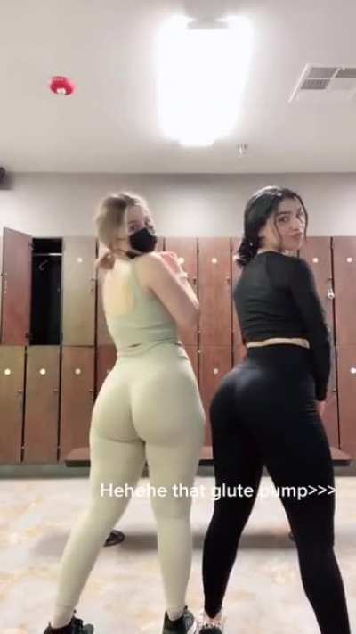 2 4 1