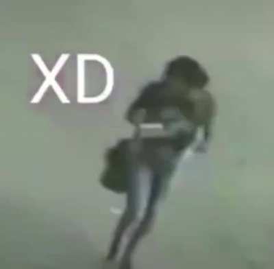 😎El sue&ntilde;o👊