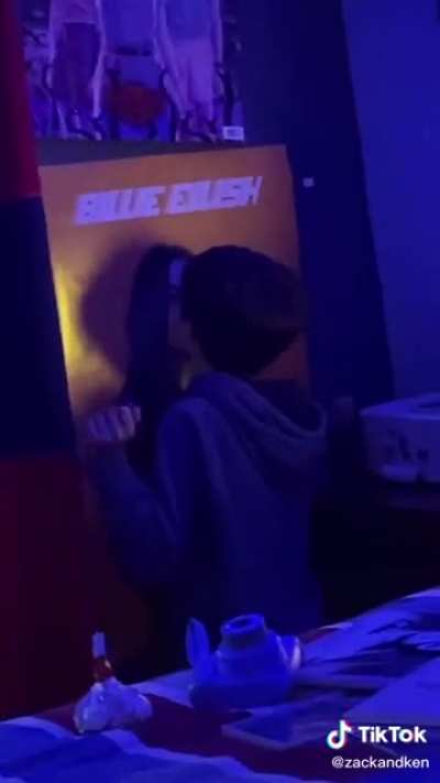 AHHHH