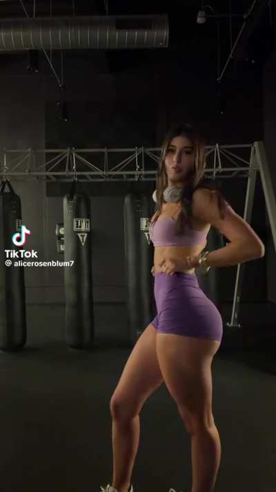 @alicerosenblum7