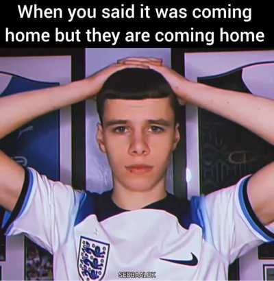 Home