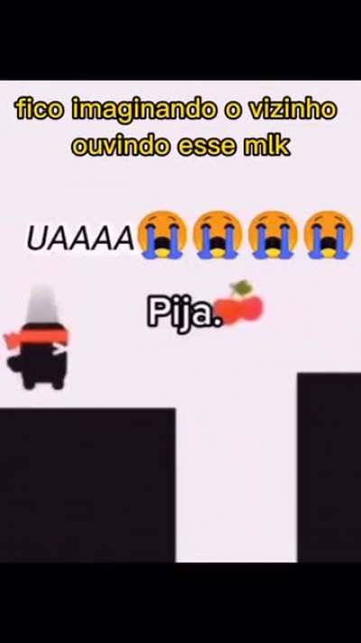 Aaaaaaaaaaa