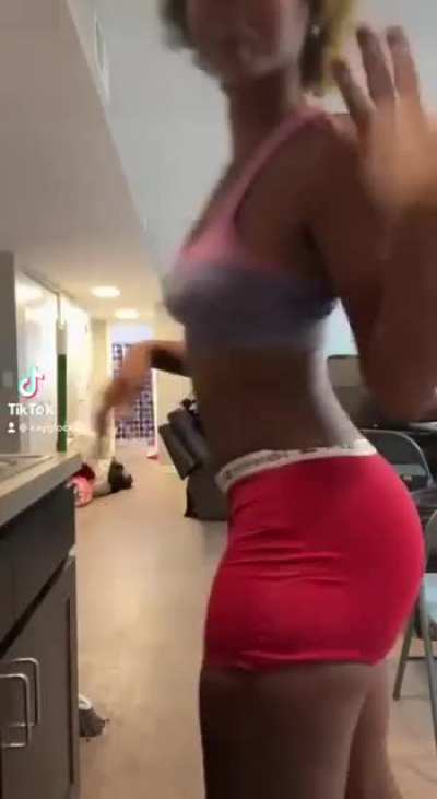 🔥