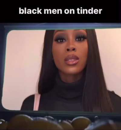 Is this true? Pls someone confirm