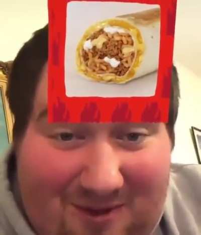 Fuck yeh