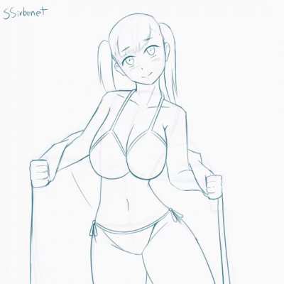 Flashing…