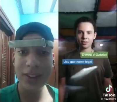 PepeS Gabriel????