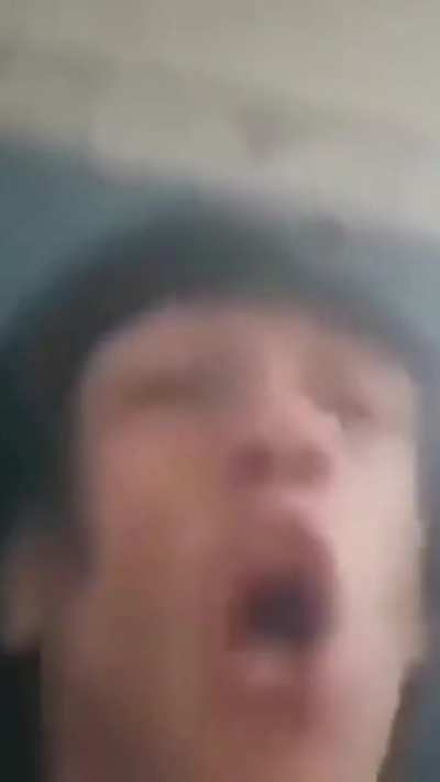 cuando