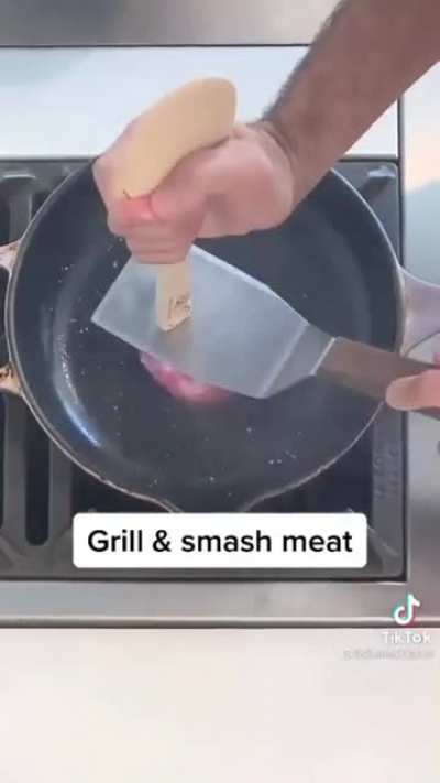 Fazer um lanche pr&oacute;s adms e lacradores de plant&atilde;o nesse sub