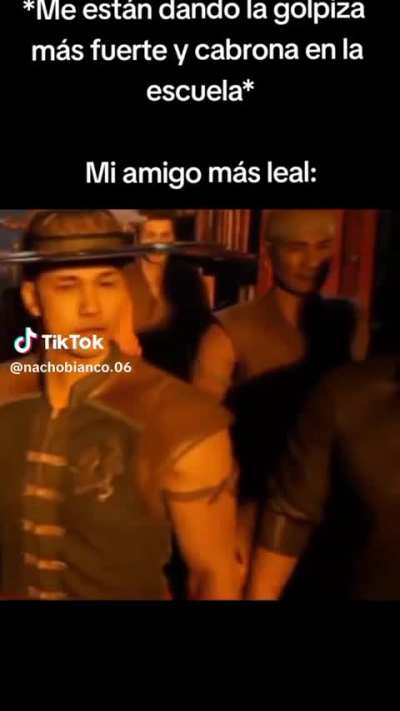 Facts