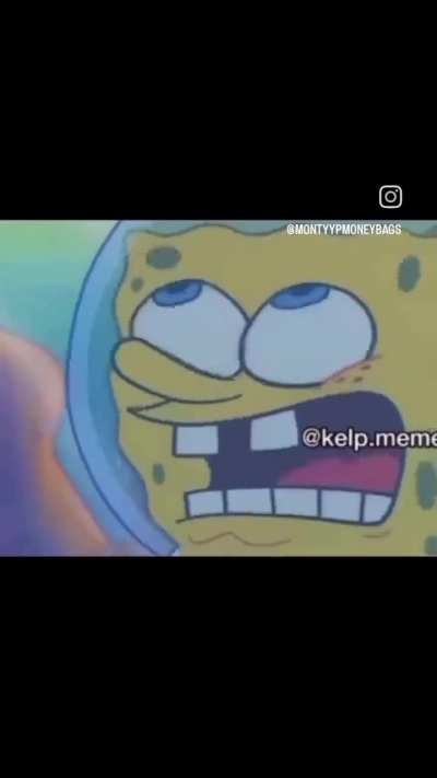 What episode?