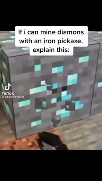 Please explain&hellip;