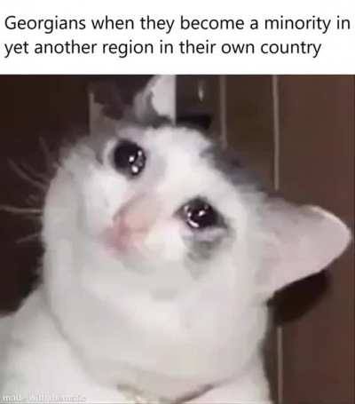 😭