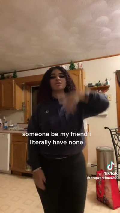 Ang 
