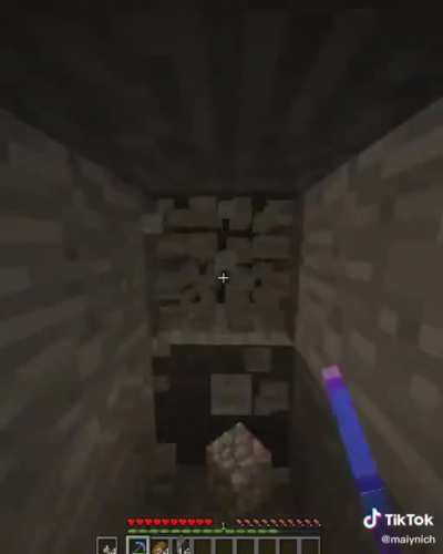 Uh