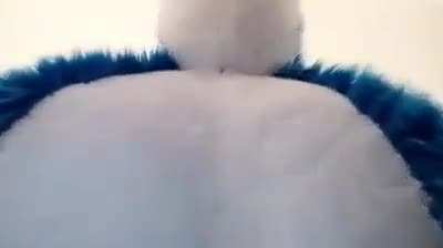 ._.