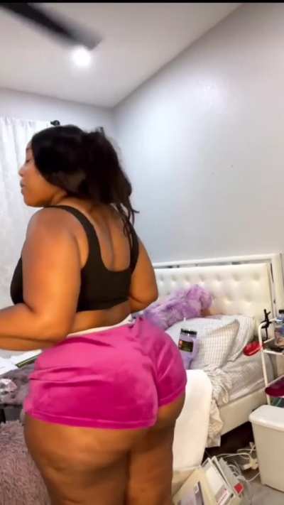 🍑