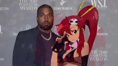 Real Waifus