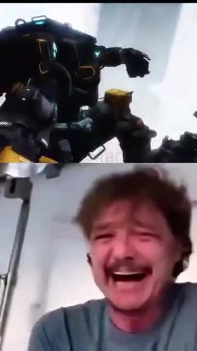 BT NOOOOOOOO
