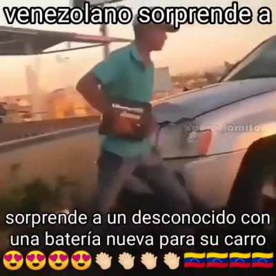 Simplemente EPICO