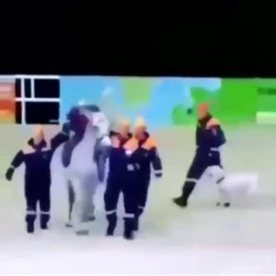 Maybe Maybe Maybe